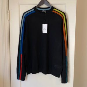 Paul Smith XXL Men’s Sweater